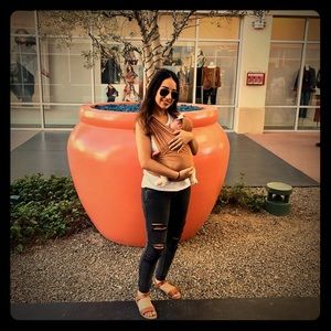 Hello! I hope you enjoy my items!